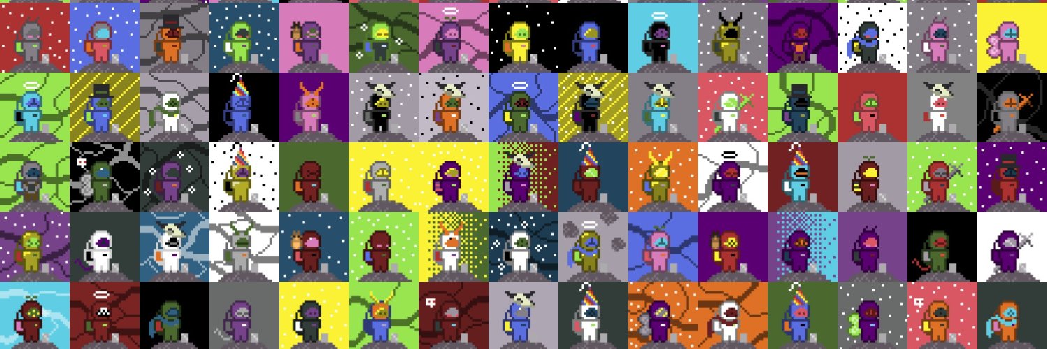 RinsStopNFT's profile banner image