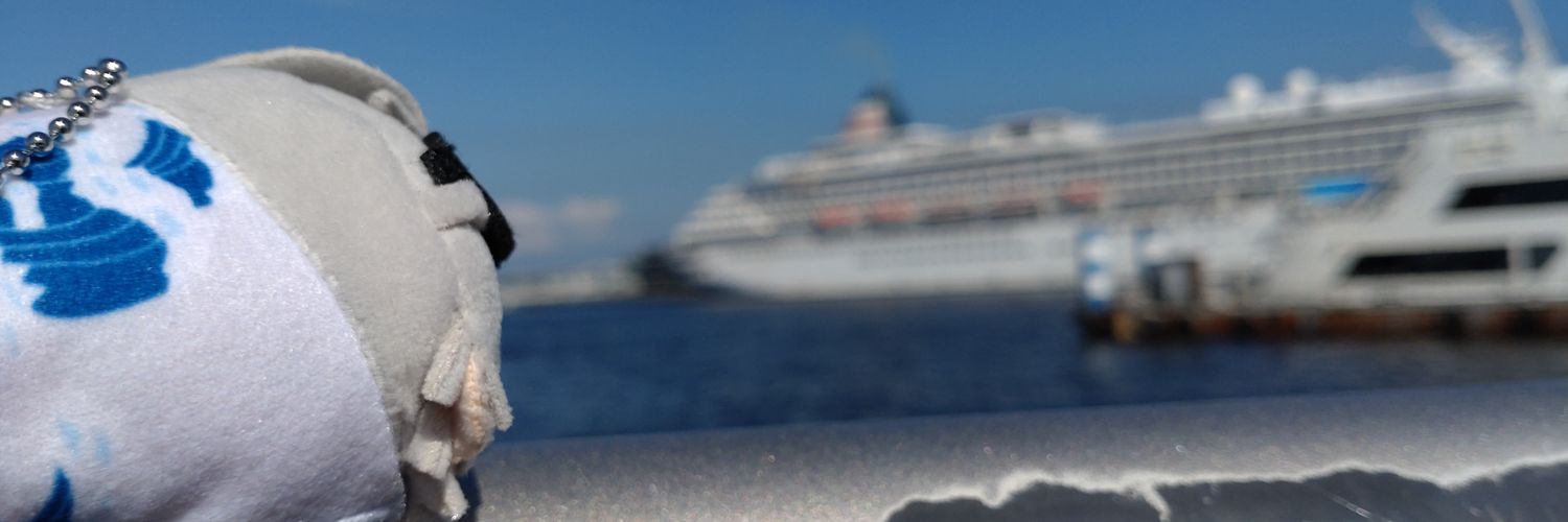 hoooooooonb's profile banner image