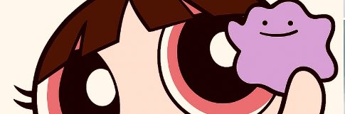 Welsh_tsuu's profile banner image
