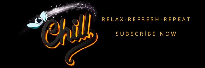 FlyChill Records banner