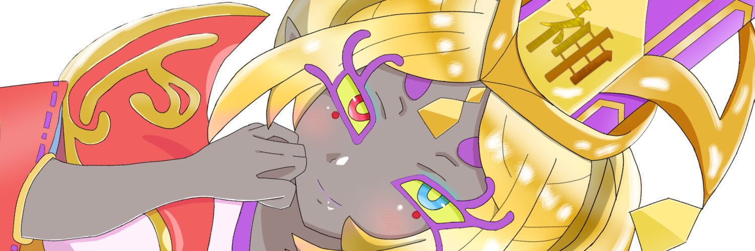 ぜっとぴー banner