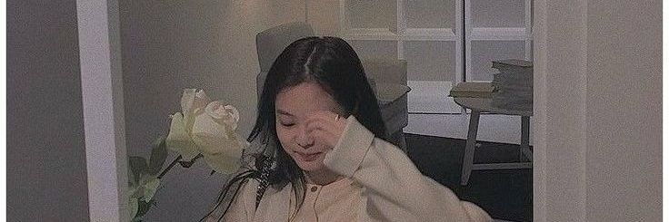 ʀᴇʏʏɴᴀ ᴀᴛʜᴀɴɪᴀ ɢʀᴀᴢᴇʟʟʟᴀ ♛ banner
