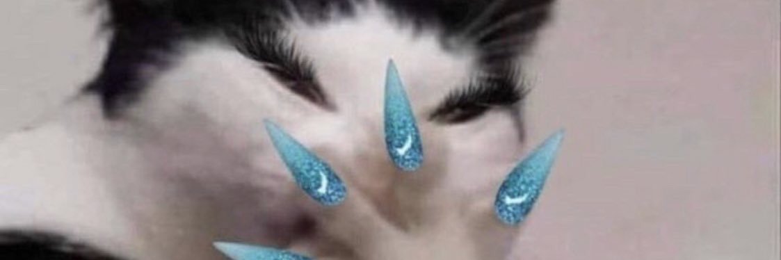 ChaulTV ☁️✨ banner