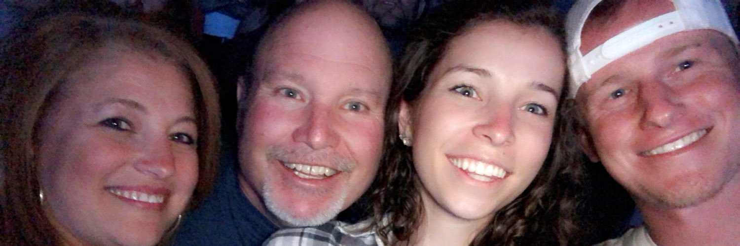 ashleysue02's profile banner image