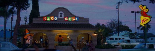 Zach_Berry Profile Banner