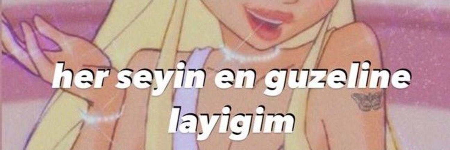 E🪬 banner