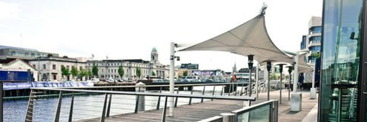 LoJo2013's profile banner image