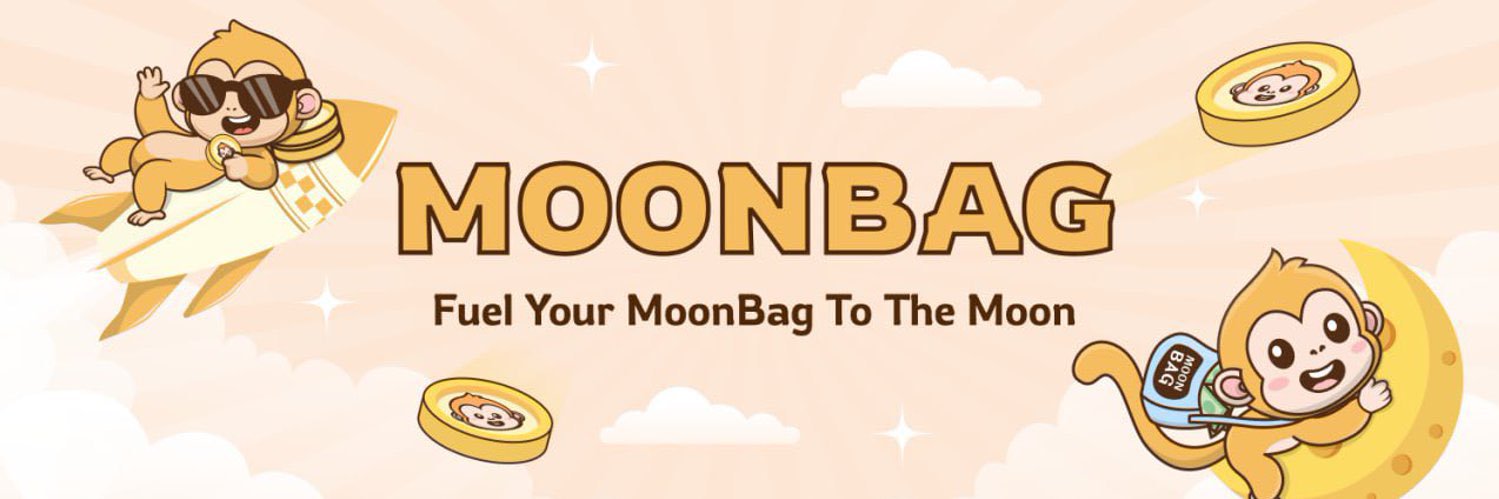 MoonBagSupport_'s profile banner image