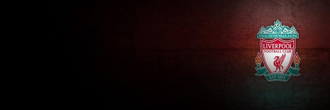 kcampbell876's profile banner image