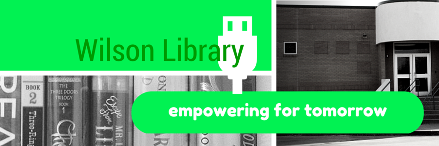 wwlibrarian's profile banner image