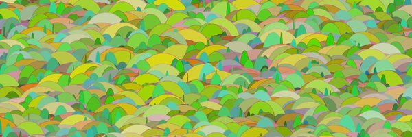 byte_delight Profile Banner