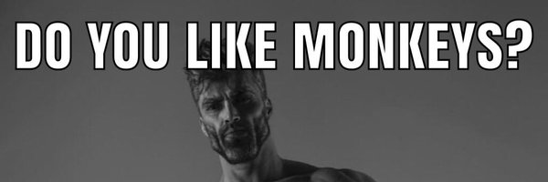 YourFriendBrand Profile Banner