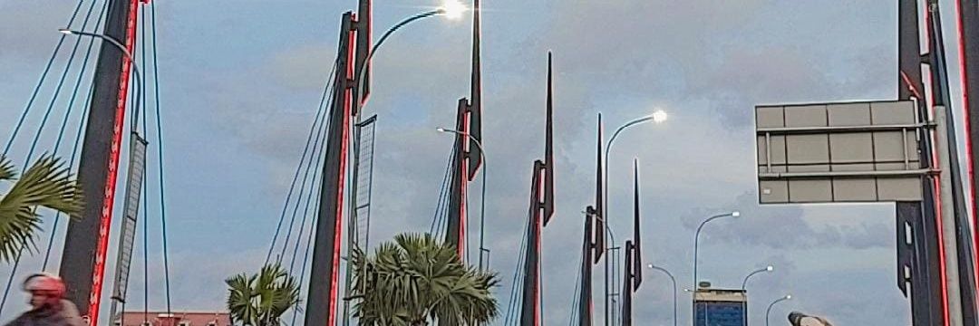 Alpenliebe banner