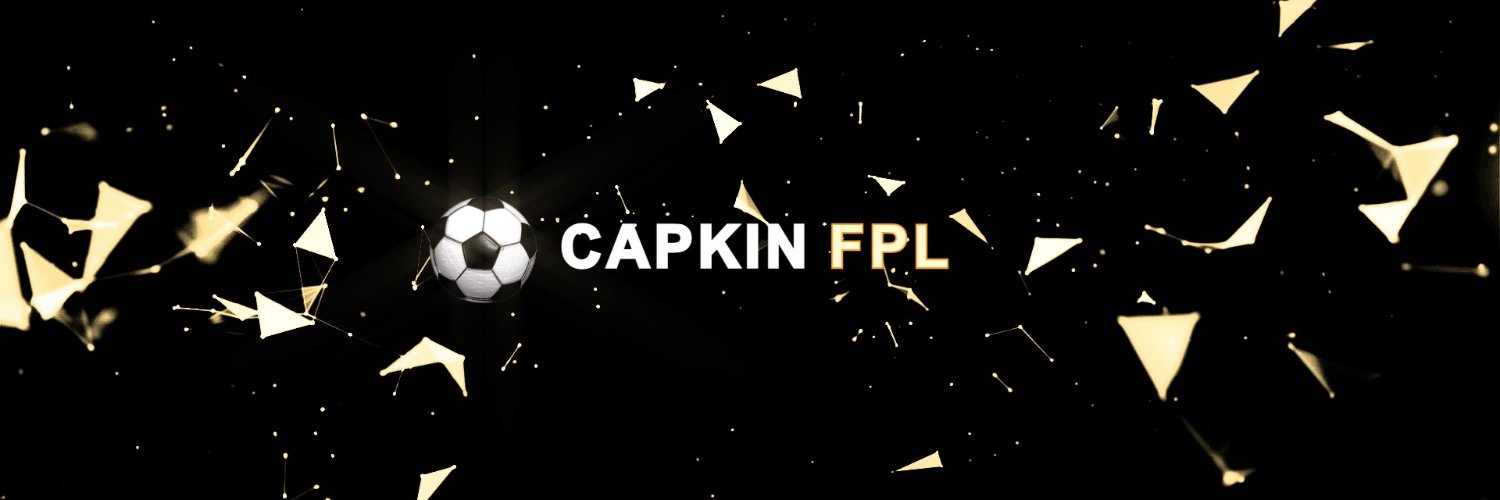 Capkin_FPL's profile banner image