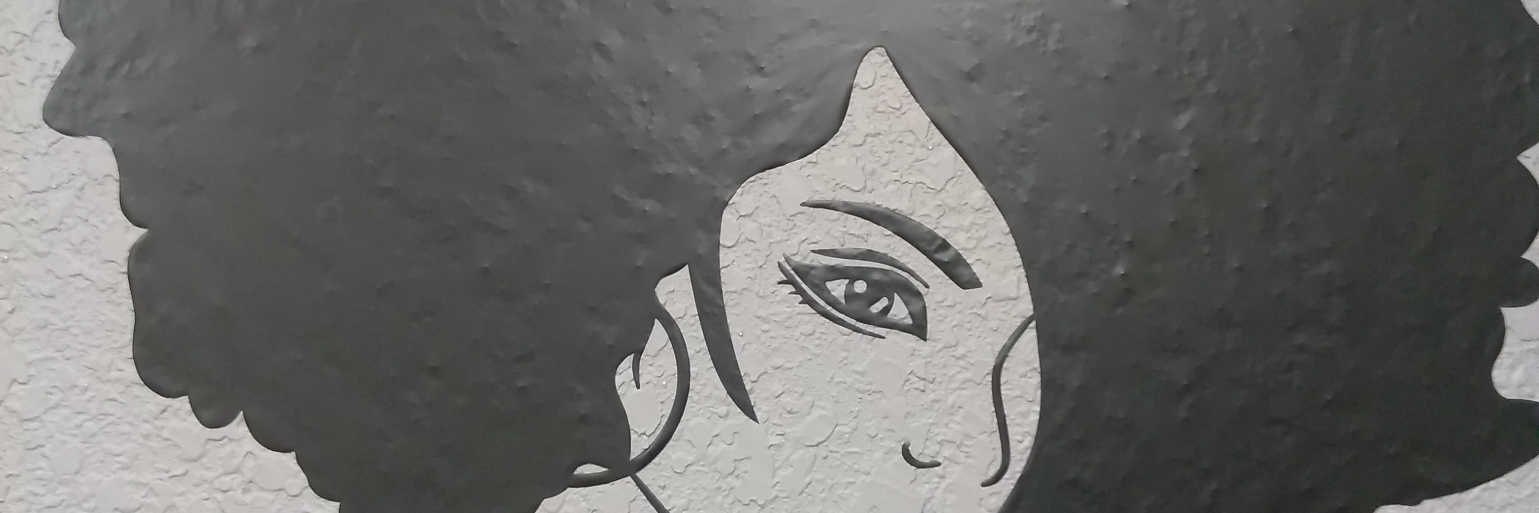 herstylez's profile banner image