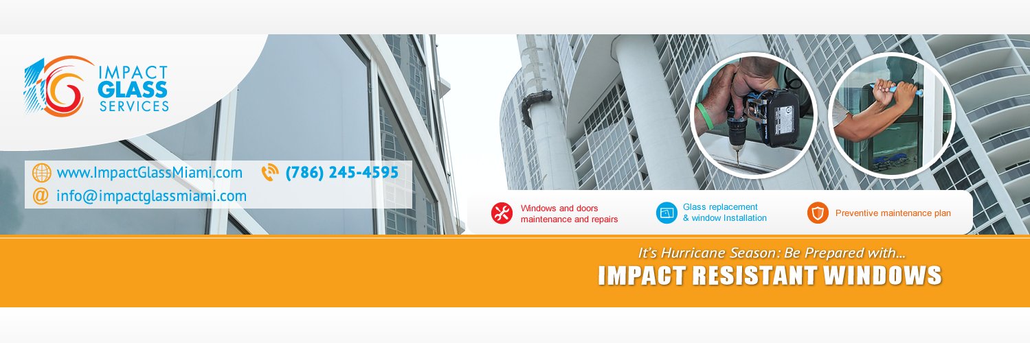 IGSMIAMI's profile banner image