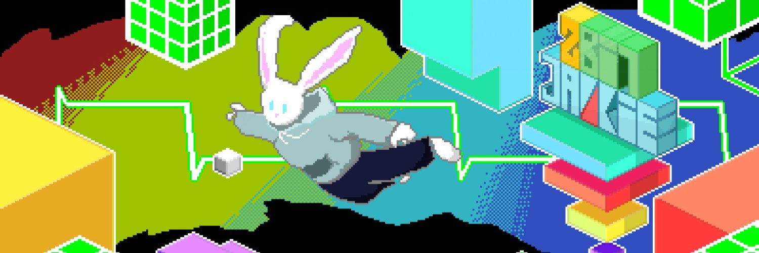 8B-Jackie banner