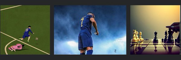 Muzarde1 Profile Banner