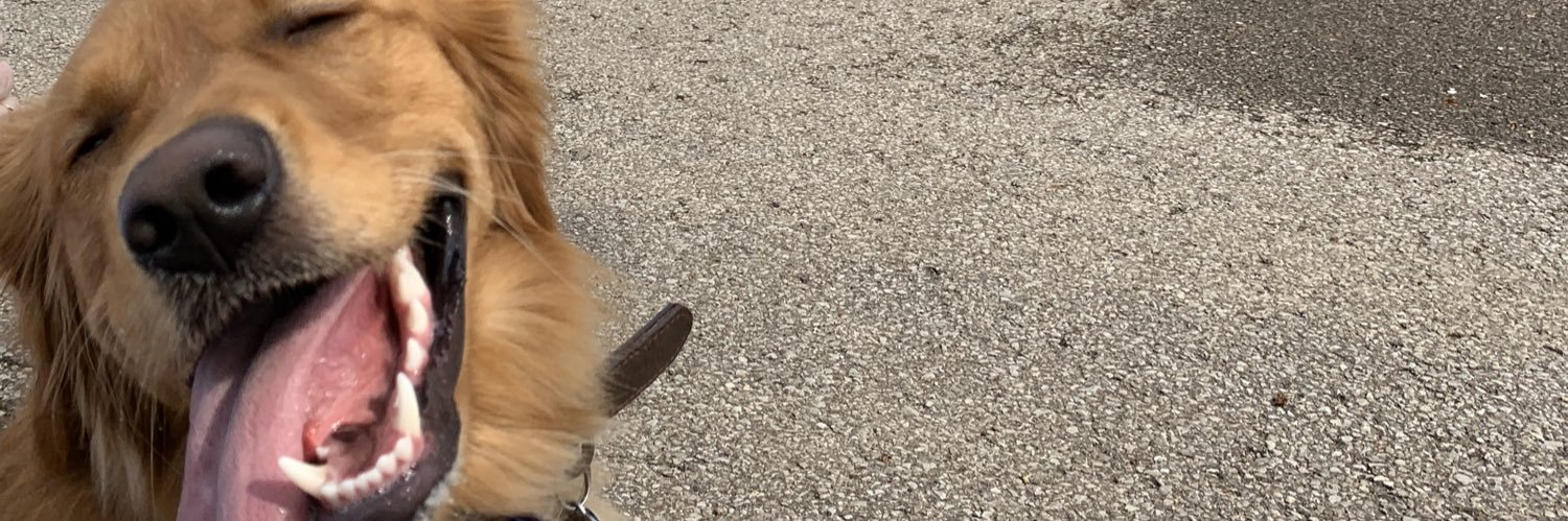 cknaley's profile banner image