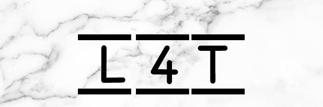 LBen_25's profile banner image
