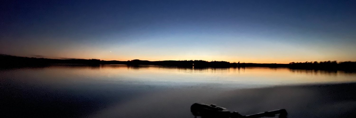 Jamie Prosser 🇨🇦🍁 banner