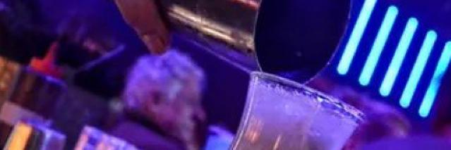 NegriPablo's profile banner image