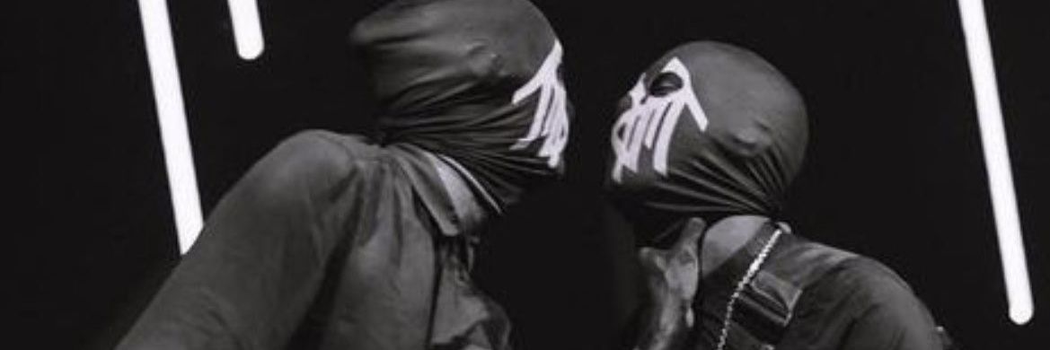 Tepom's profile banner image