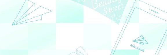 magiccharm777's profile banner image