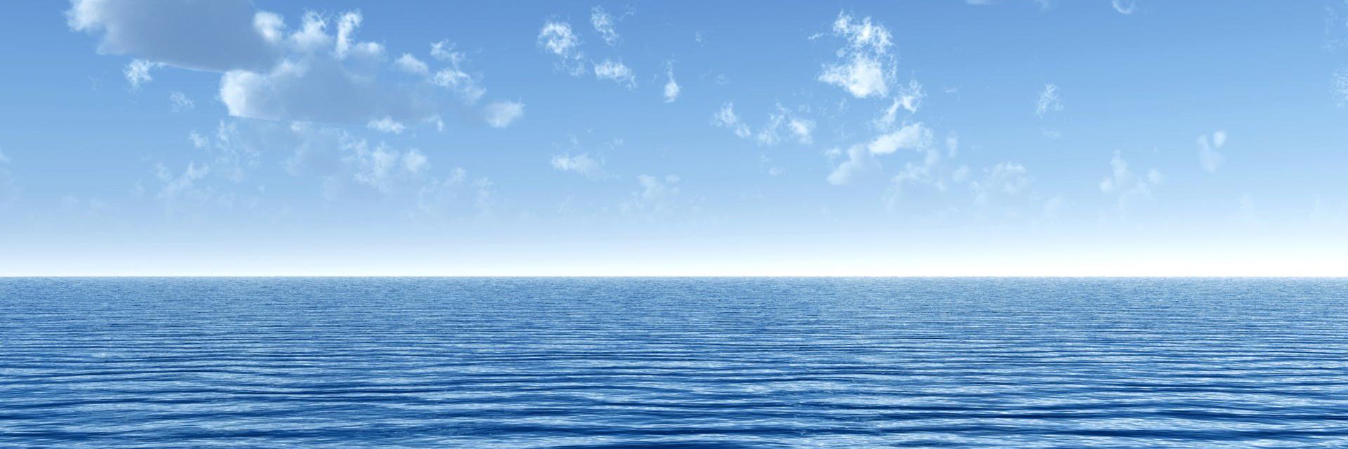 Im_The_Cgod's profile banner image