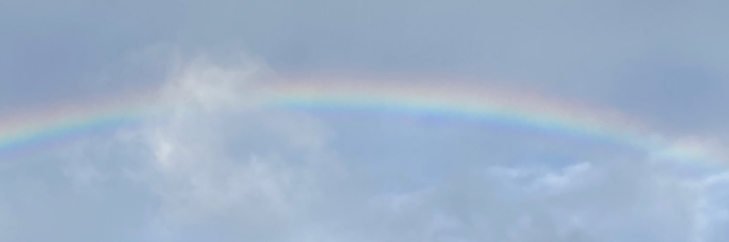 ma_chan_sck's profile banner image