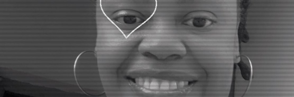 TobalaseOluwat3's profile banner image