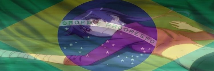 Glctcthnkr's banner