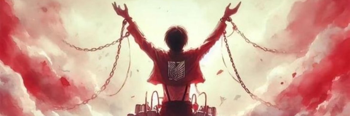 Bini801's profile banner image