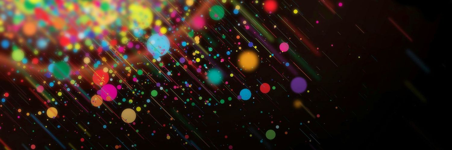 MYKiL_D banner