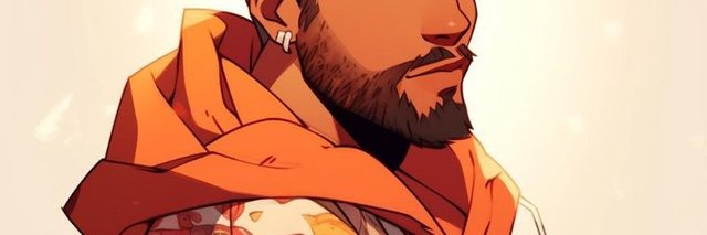 hilites58's profile banner image