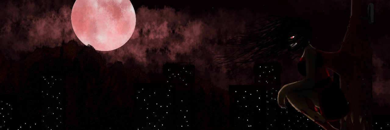 UltrinikXD's profile banner image