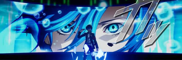 Ronaurr Profile Banner