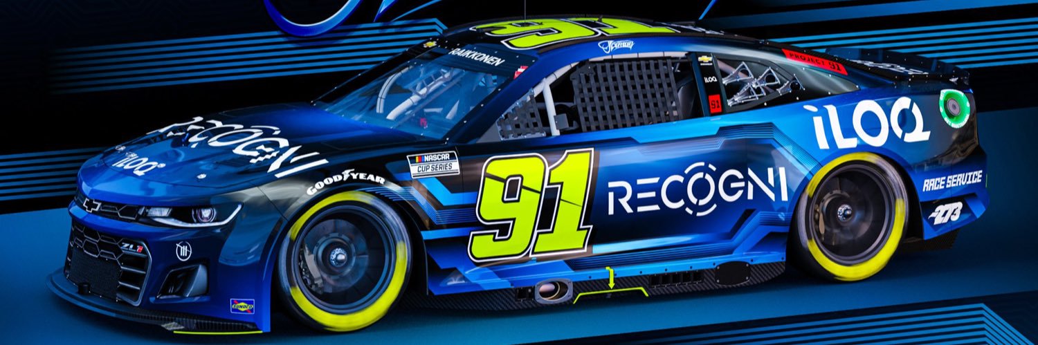 campbelldylan3's profile banner image