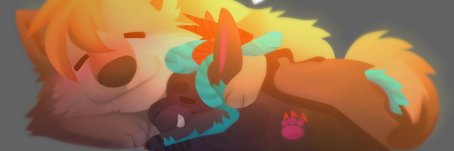 🐲 Zaexxon 🐲 🔜 Ibercon 2 banner