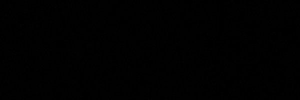 lavender_hazes Profile Banner