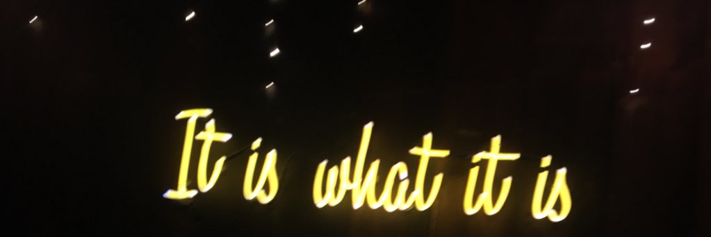 N8Lou banner