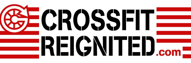 CFReignited's profile banner image