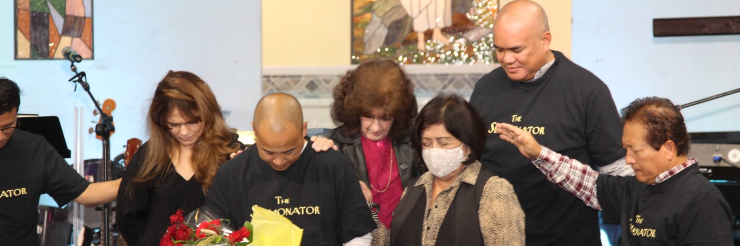 Victor Chayasiriso..... banner