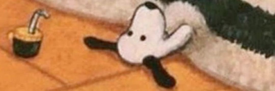 arroba_celis's profile banner image