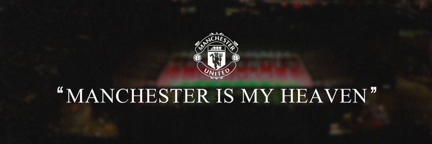 Heyyy_MF's profile banner image