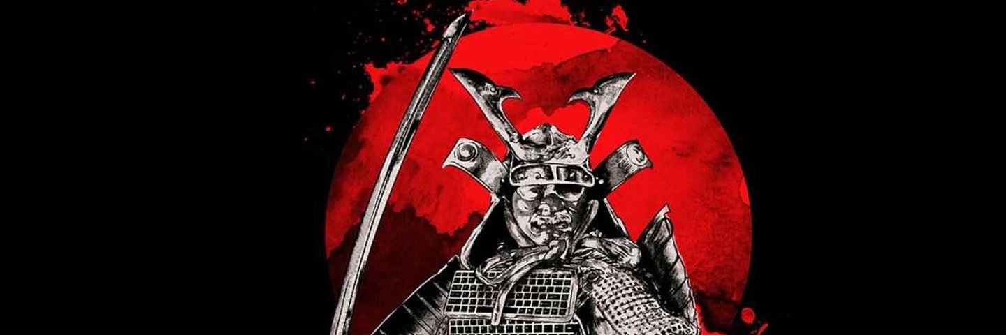 rizanwar43's profile banner image