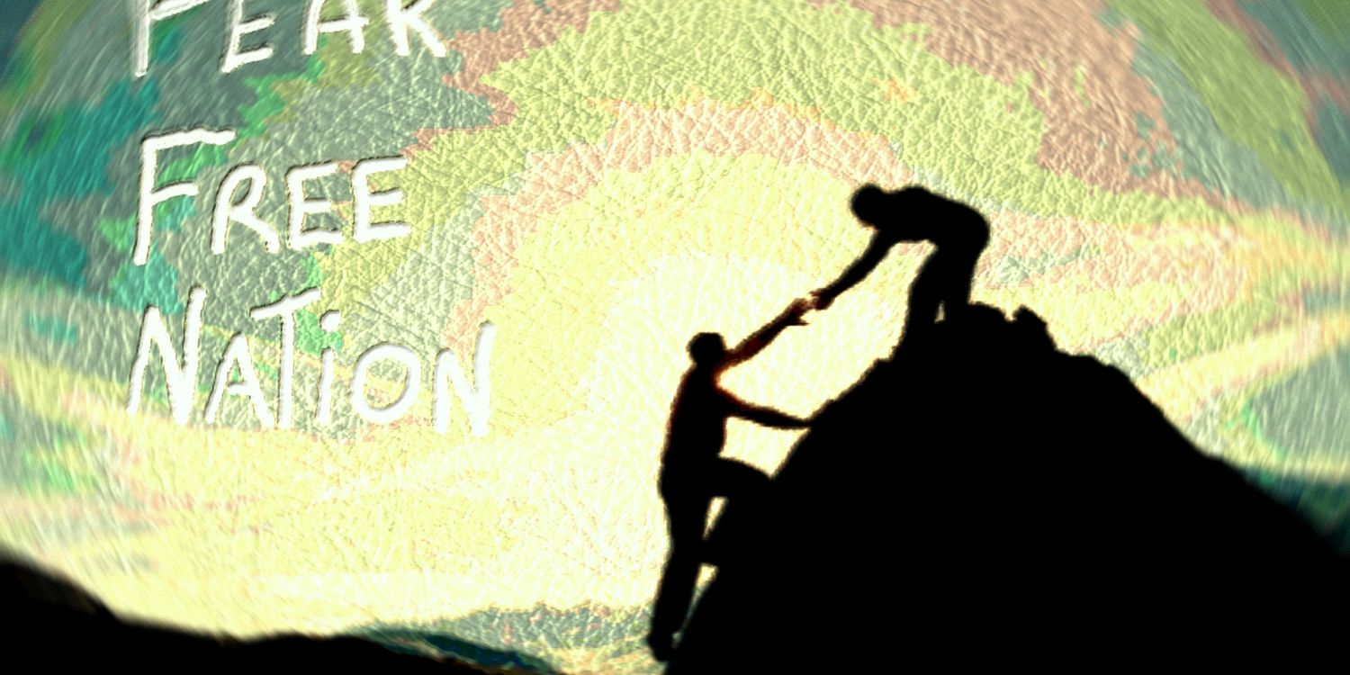 DarrellHarris68's profile banner image
