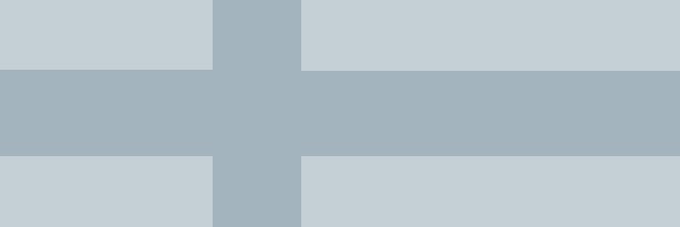 bAdCryptoProJect banner