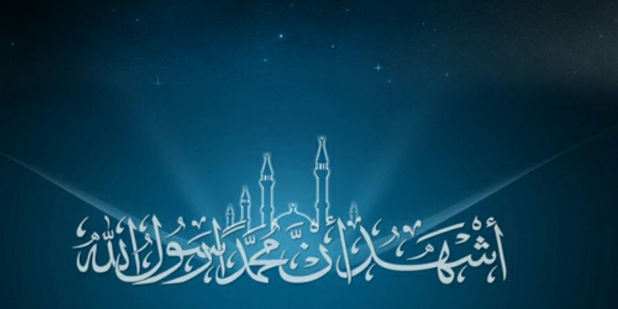 aljandalmi's profile banner image