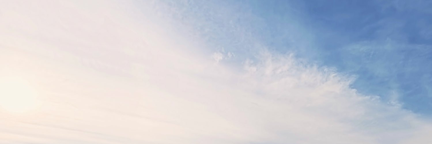 181_allen's profile banner image